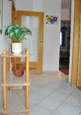 Holiday House in Lechbruck am See (Bavarian Swabia) or holiday homes and vacation rentals