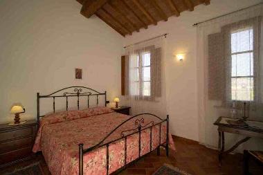 Holiday Apartment in Latignano di Cascina (Pisa) or holiday homes and vacation rentals