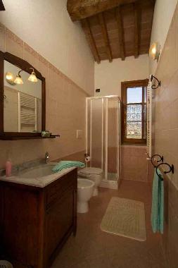 Holiday Apartment in Latignano di Cascina (Pisa) or holiday homes and vacation rentals