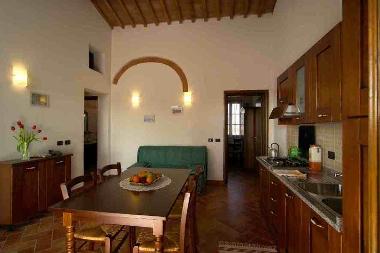 Holiday Apartment in Latignano di Cascina (Pisa) or holiday homes and vacation rentals