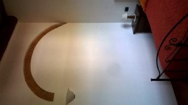 Holiday Apartment in Latignano di Cascina (Pisa) or holiday homes and vacation rentals