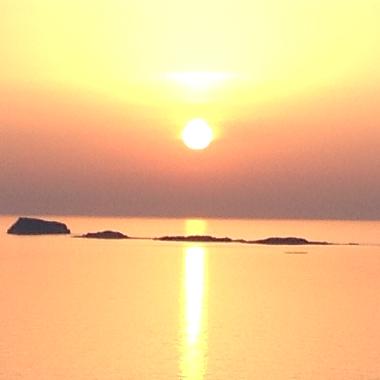 Bed and Breakfast in Agia Marina (Dodekanisos) or holiday homes and vacation rentals