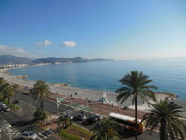 Holiday Apartment in Nizza (Alpes-Maritimes) or holiday homes and vacation rentals