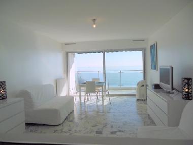 Holiday Apartment in Nizza (Alpes-Maritimes) or holiday homes and vacation rentals