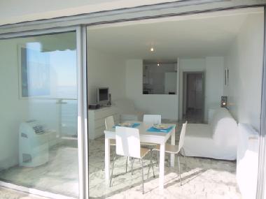 Holiday Apartment in Nizza (Alpes-Maritimes) or holiday homes and vacation rentals