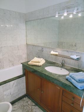 Holiday Apartment in Nizza (Alpes-Maritimes) or holiday homes and vacation rentals