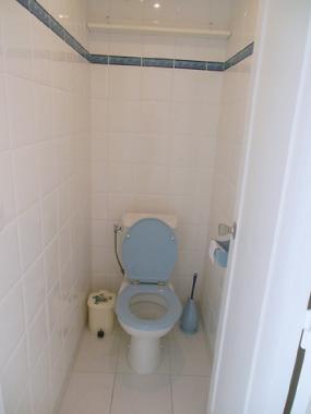 Holiday Apartment in Nizza (Alpes-Maritimes) or holiday homes and vacation rentals