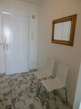 Holiday Apartment in Nizza (Alpes-Maritimes) or holiday homes and vacation rentals