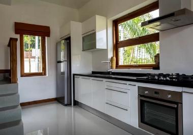 Holiday House in Koh Samui (Surat Thani) or holiday homes and vacation rentals