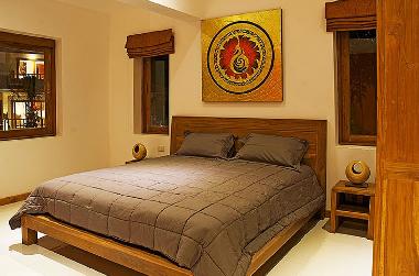 Holiday House in Koh Samui (Surat Thani) or holiday homes and vacation rentals
