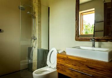 Holiday House in Koh Samui (Surat Thani) or holiday homes and vacation rentals