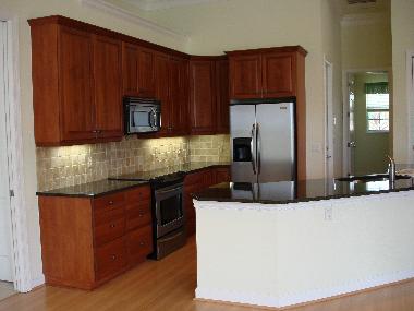 Holiday House in Naples (Florida) or holiday homes and vacation rentals