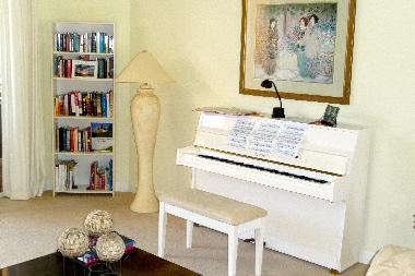 Holiday House in Naples (Florida) or holiday homes and vacation rentals