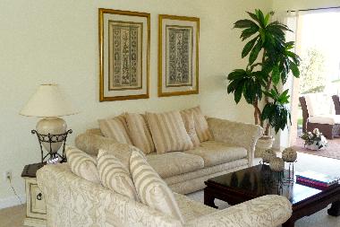 Holiday House in Naples (Florida) or holiday homes and vacation rentals