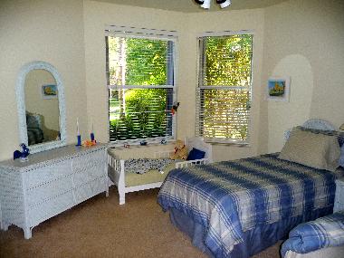 Holiday House in Naples (Florida) or holiday homes and vacation rentals