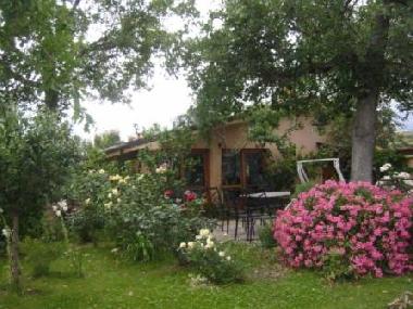 Holiday House in Imperia (Imperia) or holiday homes and vacation rentals