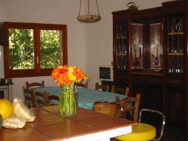 Holiday House in Imperia (Imperia) or holiday homes and vacation rentals