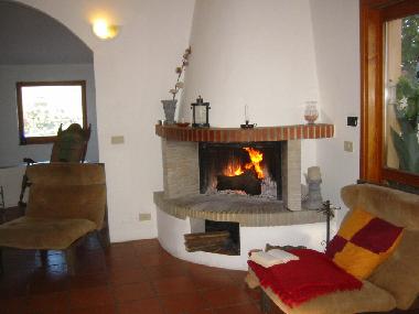 Holiday House in Imperia (Imperia) or holiday homes and vacation rentals