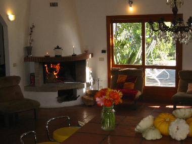 Holiday House in Imperia (Imperia) or holiday homes and vacation rentals