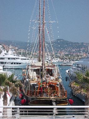 Holiday House in Imperia (Imperia) or holiday homes and vacation rentals