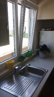 Holiday Apartment in Split (Splitsko-Dalmatinska) or holiday homes and vacation rentals