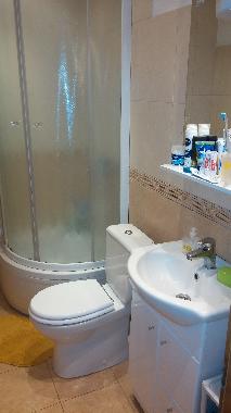 Holiday Apartment in Split (Splitsko-Dalmatinska) or holiday homes and vacation rentals