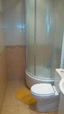 Holiday Apartment in Split (Splitsko-Dalmatinska) or holiday homes and vacation rentals