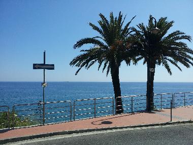 Holiday House in Imperia (Imperia) or holiday homes and vacation rentals