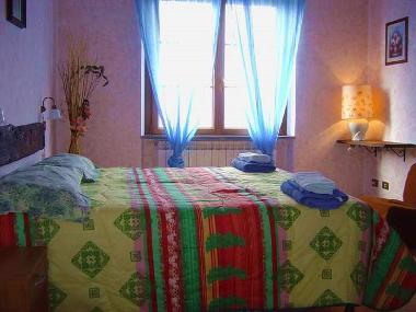 Holiday House in Barga (Lucca) or holiday homes and vacation rentals