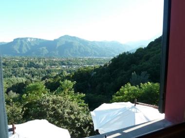 Holiday House in Barga (Lucca) or holiday homes and vacation rentals