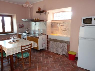 Holiday House in Barga (Lucca) or holiday homes and vacation rentals