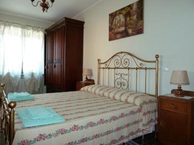 Holiday House in Barga (Lucca) or holiday homes and vacation rentals