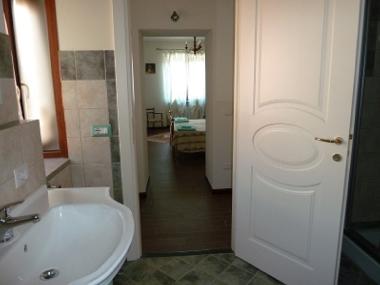Holiday House in Barga (Lucca) or holiday homes and vacation rentals
