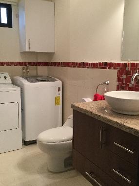 Holiday House in mirador playa san jos (Manabi) or holiday homes and vacation rentals