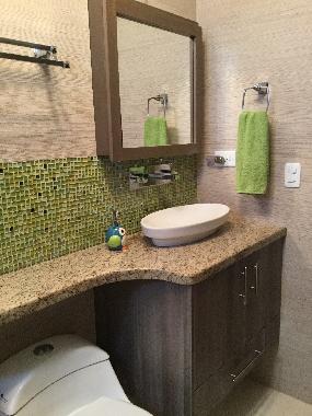 Holiday House in mirador playa san jos (Manabi) or holiday homes and vacation rentals