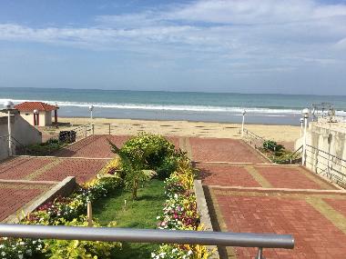 Holiday House in mirador playa san jos (Manabi) or holiday homes and vacation rentals