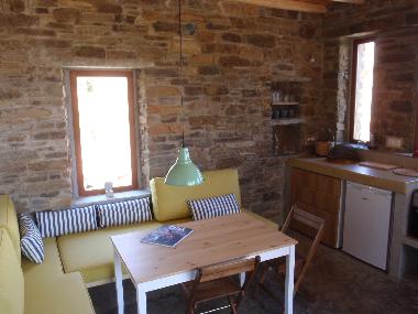 Holiday House in Tinos (Kyklades) or holiday homes and vacation rentals