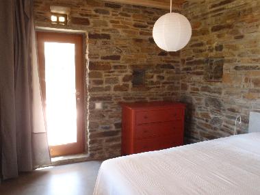 Holiday House in Tinos (Kyklades) or holiday homes and vacation rentals