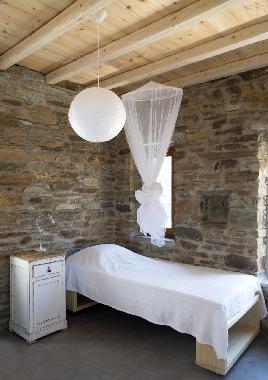 Holiday House in Tinos (Kyklades) or holiday homes and vacation rentals