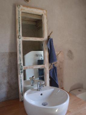 Holiday House in Tinos (Kyklades) or holiday homes and vacation rentals