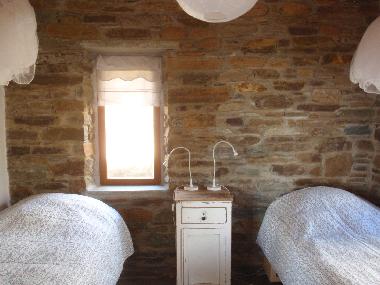 Holiday House in Tinos (Kyklades) or holiday homes and vacation rentals