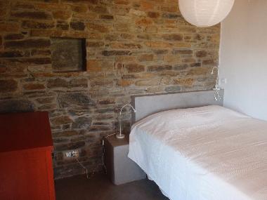 Holiday House in Tinos (Kyklades) or holiday homes and vacation rentals