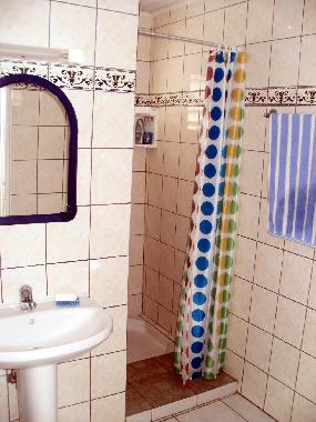 Holiday Apartment in Anses D`Arlet (Martinique) or holiday homes and vacation rentals