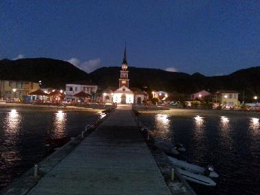 Holiday Apartment in Anses D`Arlet (Martinique) or holiday homes and vacation rentals