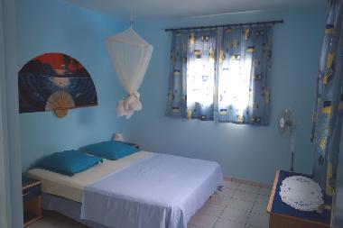 Holiday Apartment in Anses d´Arlet (Martinique) or holiday homes and vacation rentals