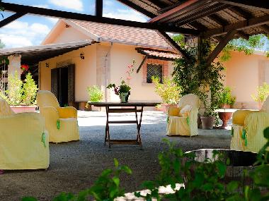 Villa in Enna (Enna) or holiday homes and vacation rentals
