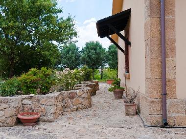 Villa in Enna (Enna) or holiday homes and vacation rentals