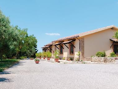 Villa in Enna (Enna) or holiday homes and vacation rentals