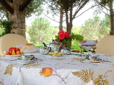 Villa in Enna (Enna) or holiday homes and vacation rentals