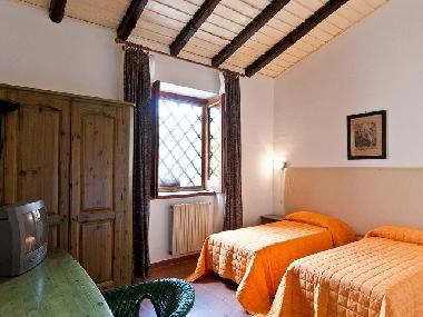 Villa in Enna (Enna) or holiday homes and vacation rentals